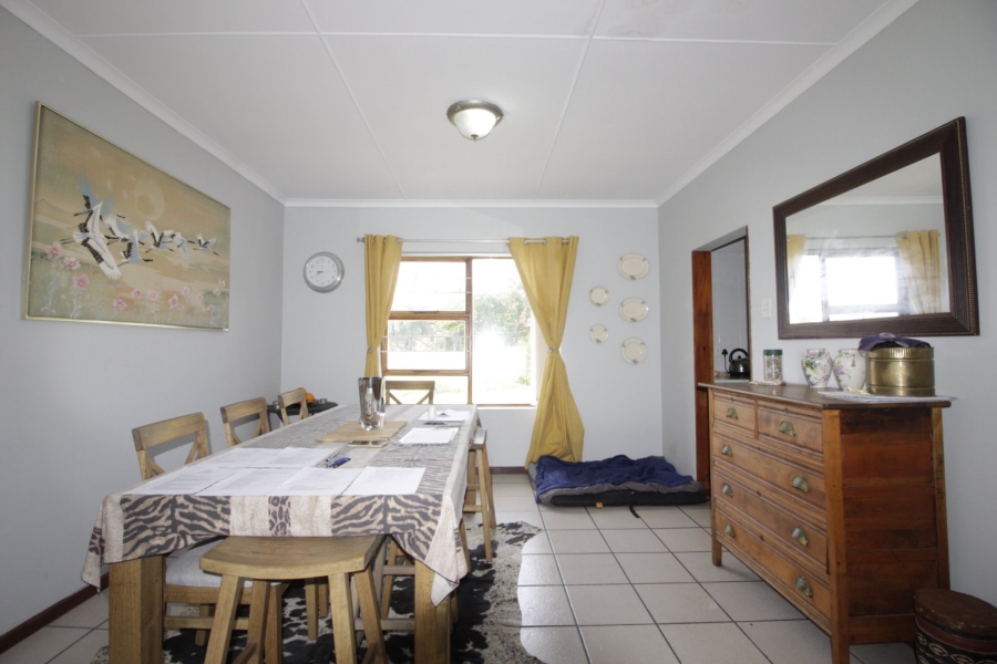 2 Bedroom Property for Sale in Wavecrest Eastern Cape